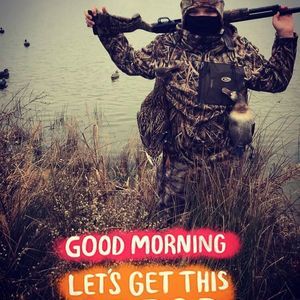 Meet your Posher, Bradyn